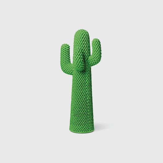 Another Green, Cactus