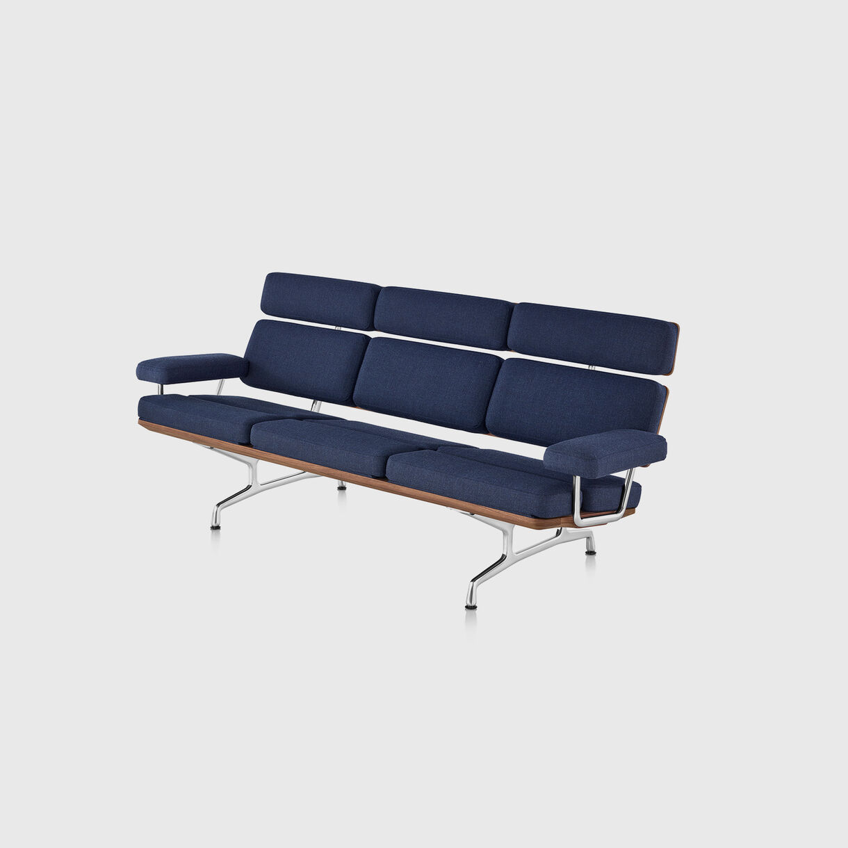 Eames Sofa