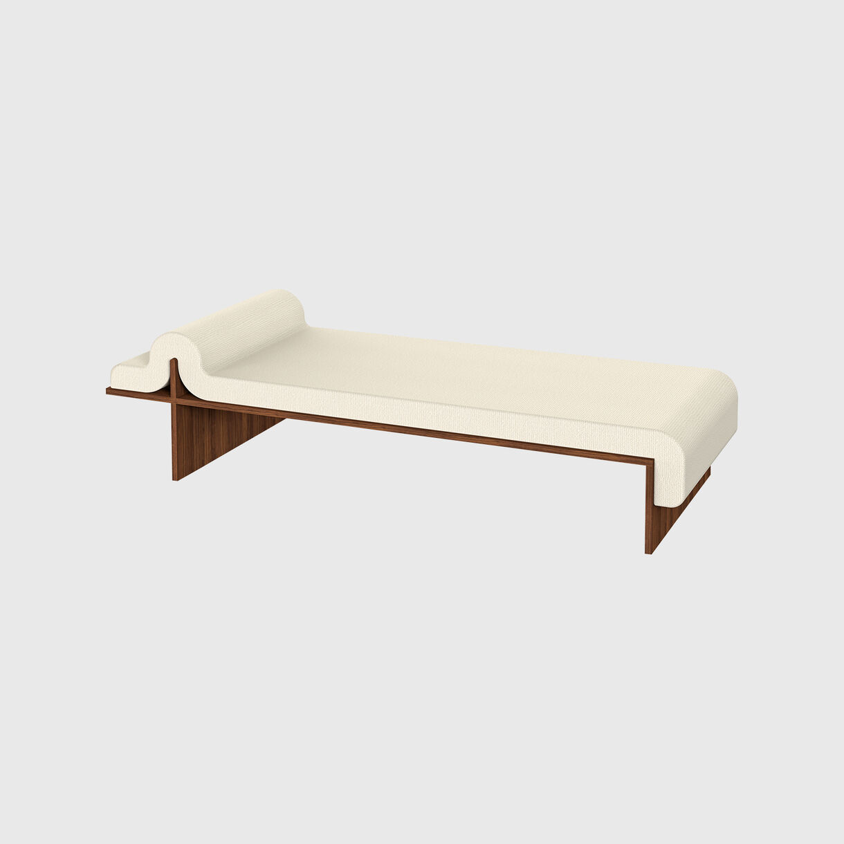 Melt Daybed