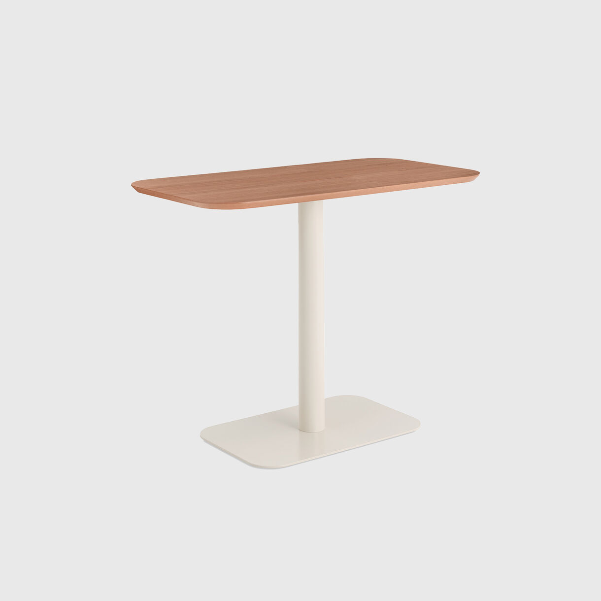 Hue Table