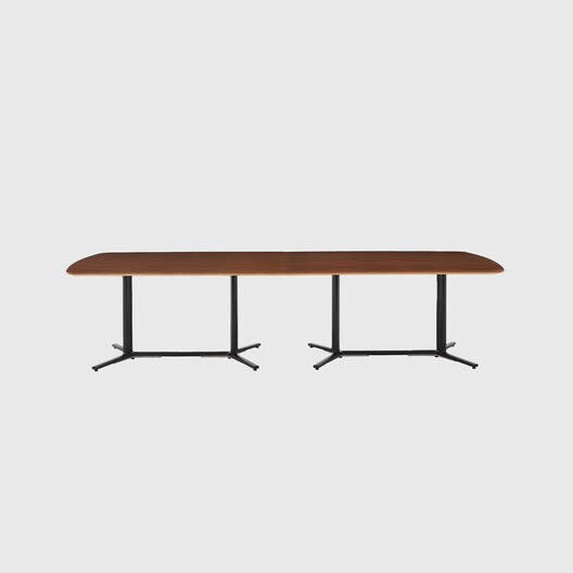 Everywhere Meeting Table
