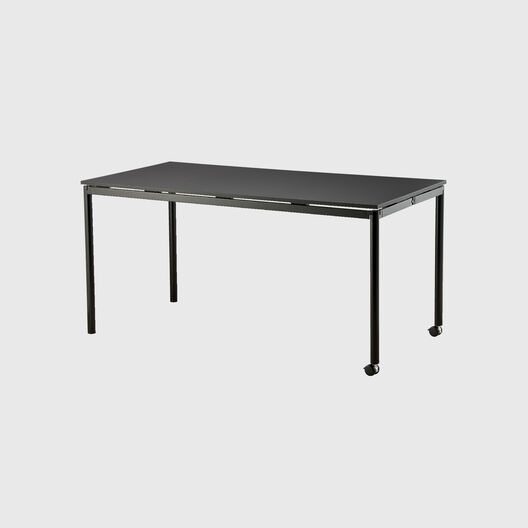 Simpla Folding Table