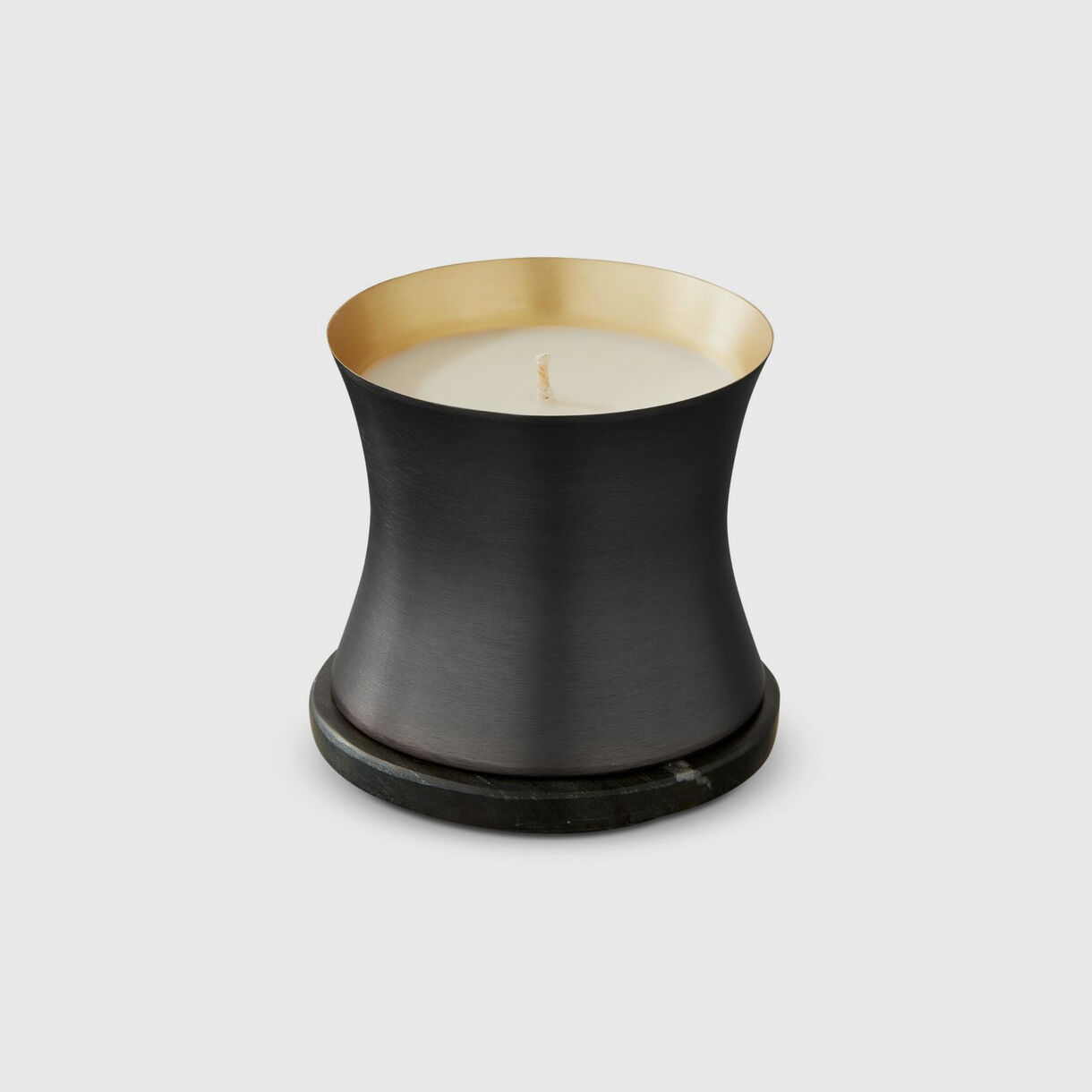 Alchemy Candle, Medium