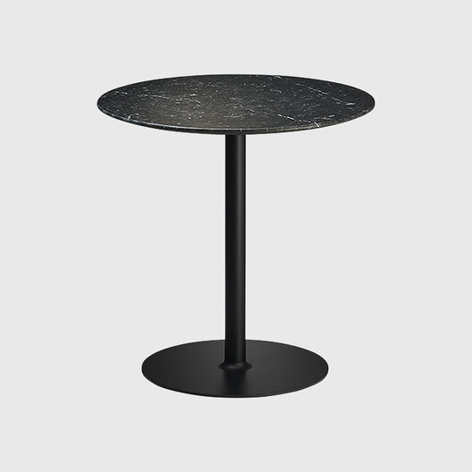 Lox Side Table