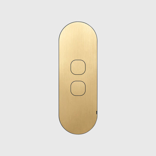 Carbon 13 - 2G Switch