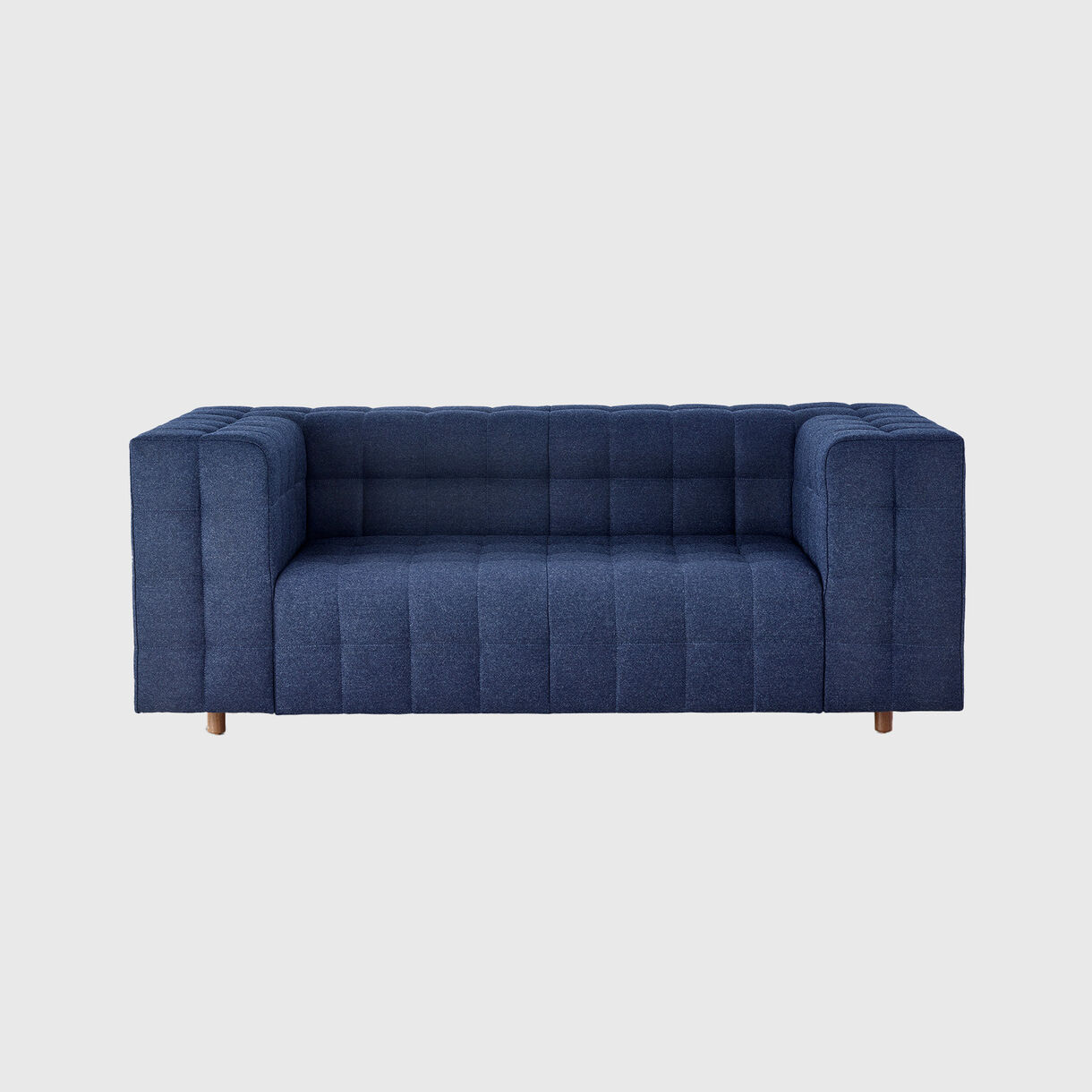 Rapport Sofa