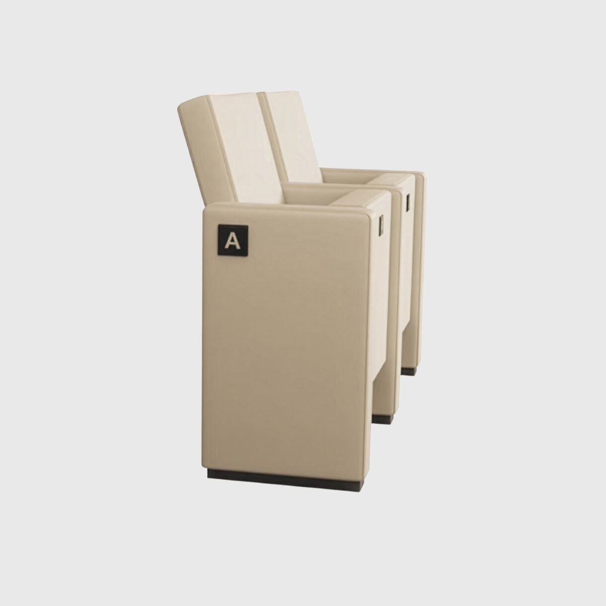 Flex Seating Product Image 1