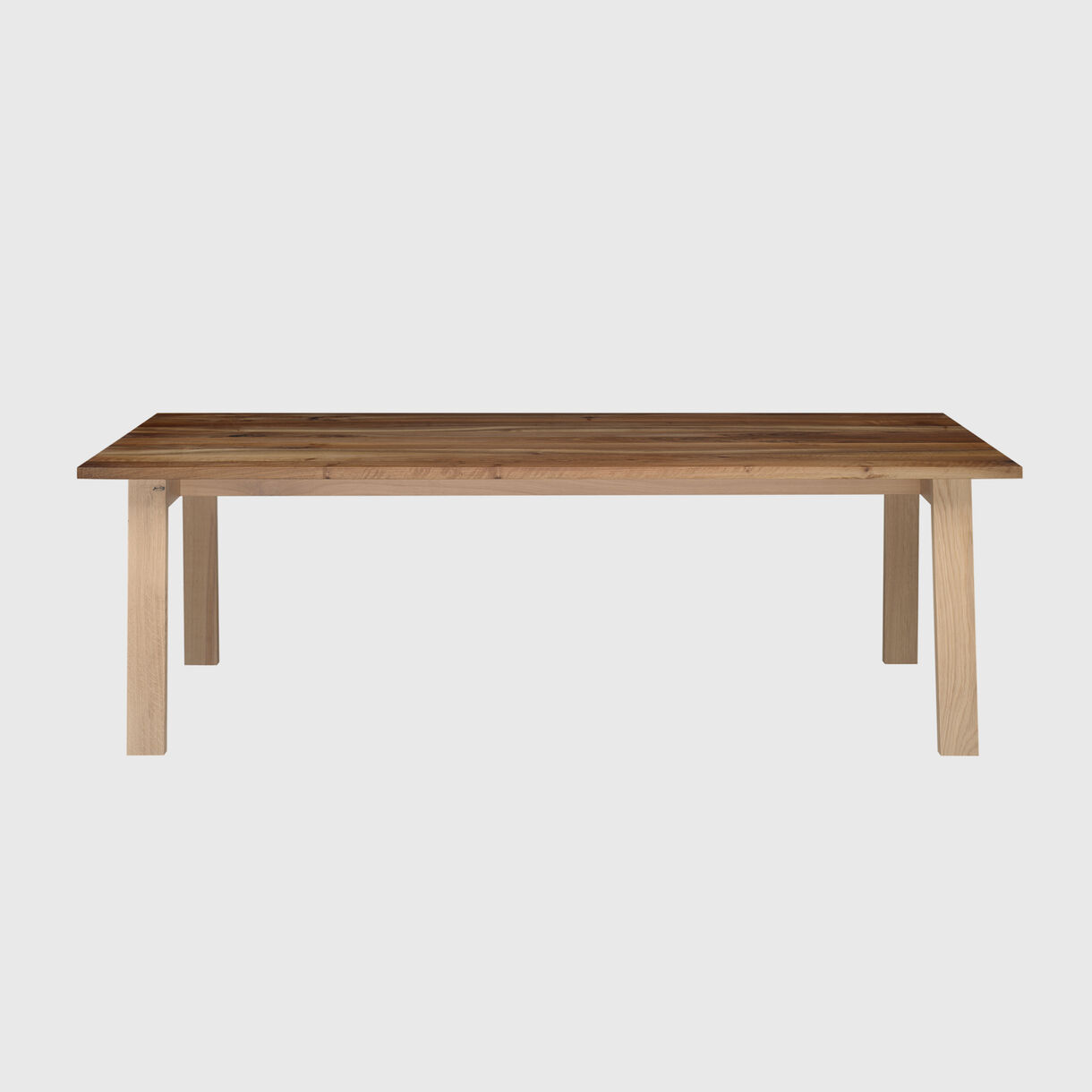 Basis Table