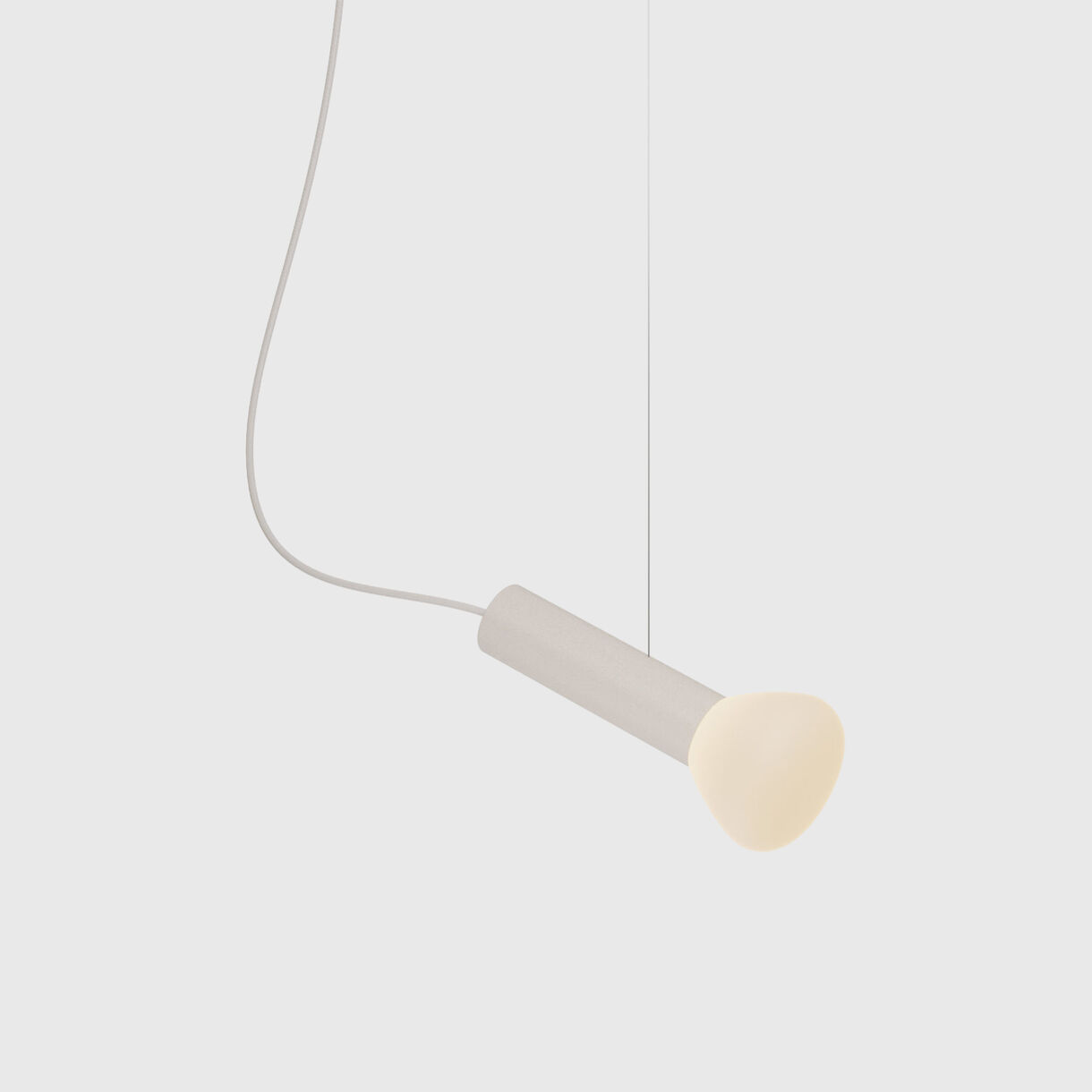 Parc 02. Anchor, Beige