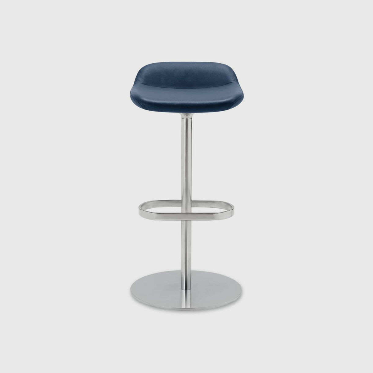 Turtle Stool