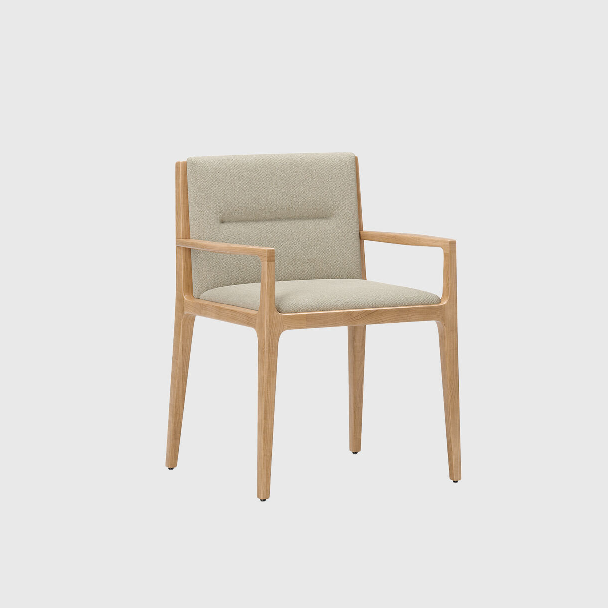 Jona Armchair