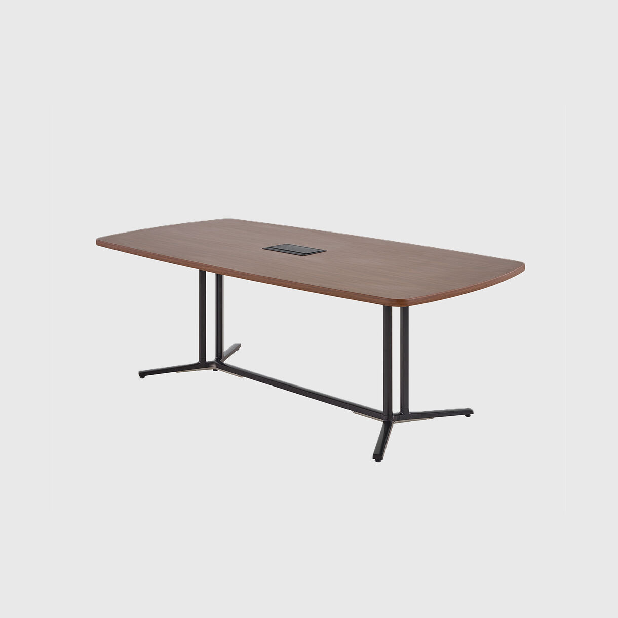 Everywhere Meeting Table