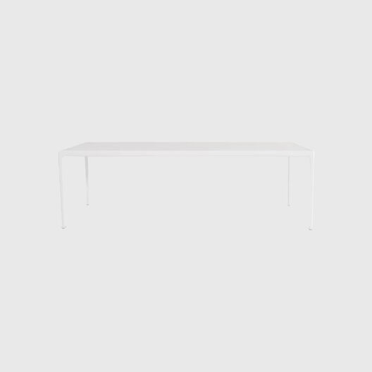 1966 Dining Table