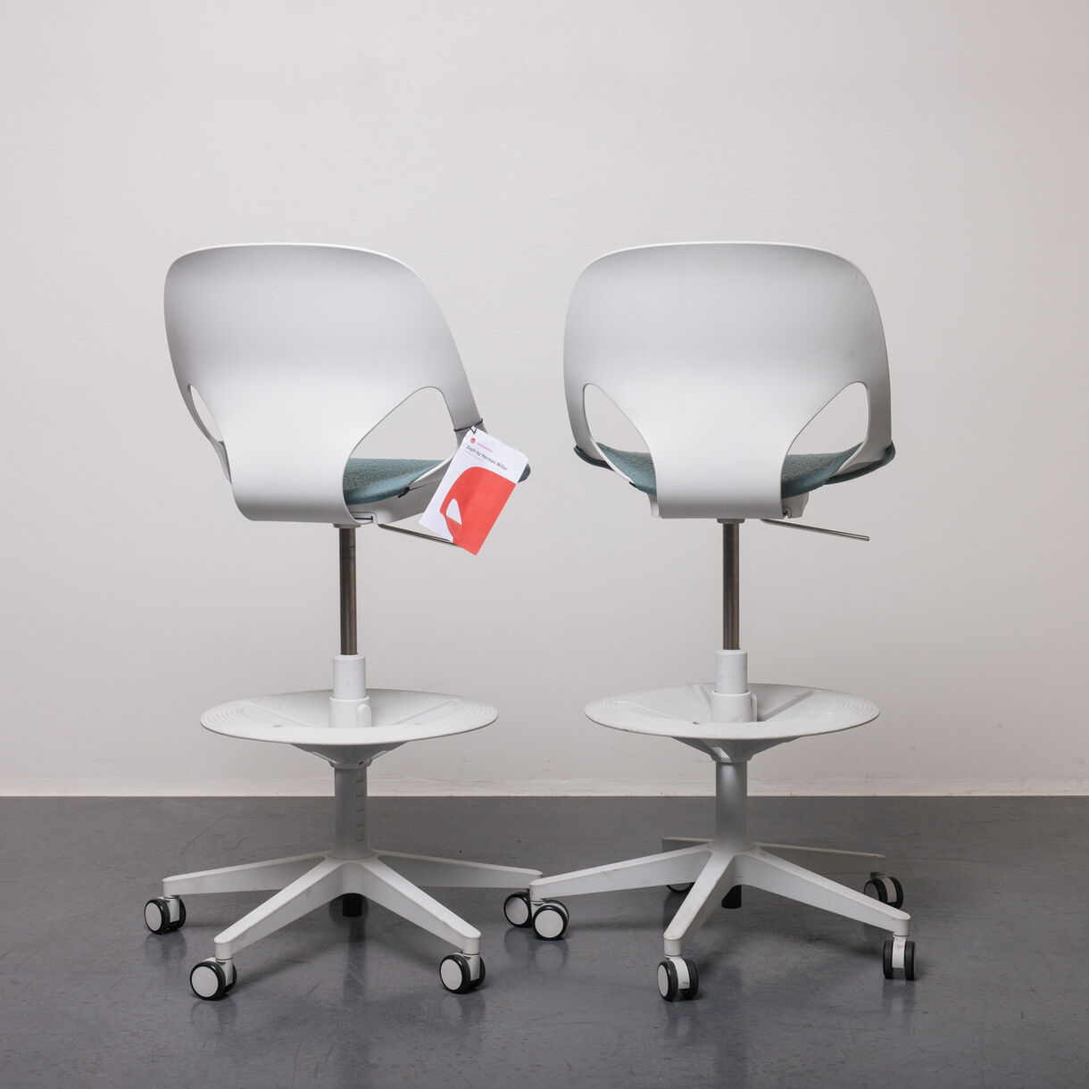 Zeph Multipurpose Stool