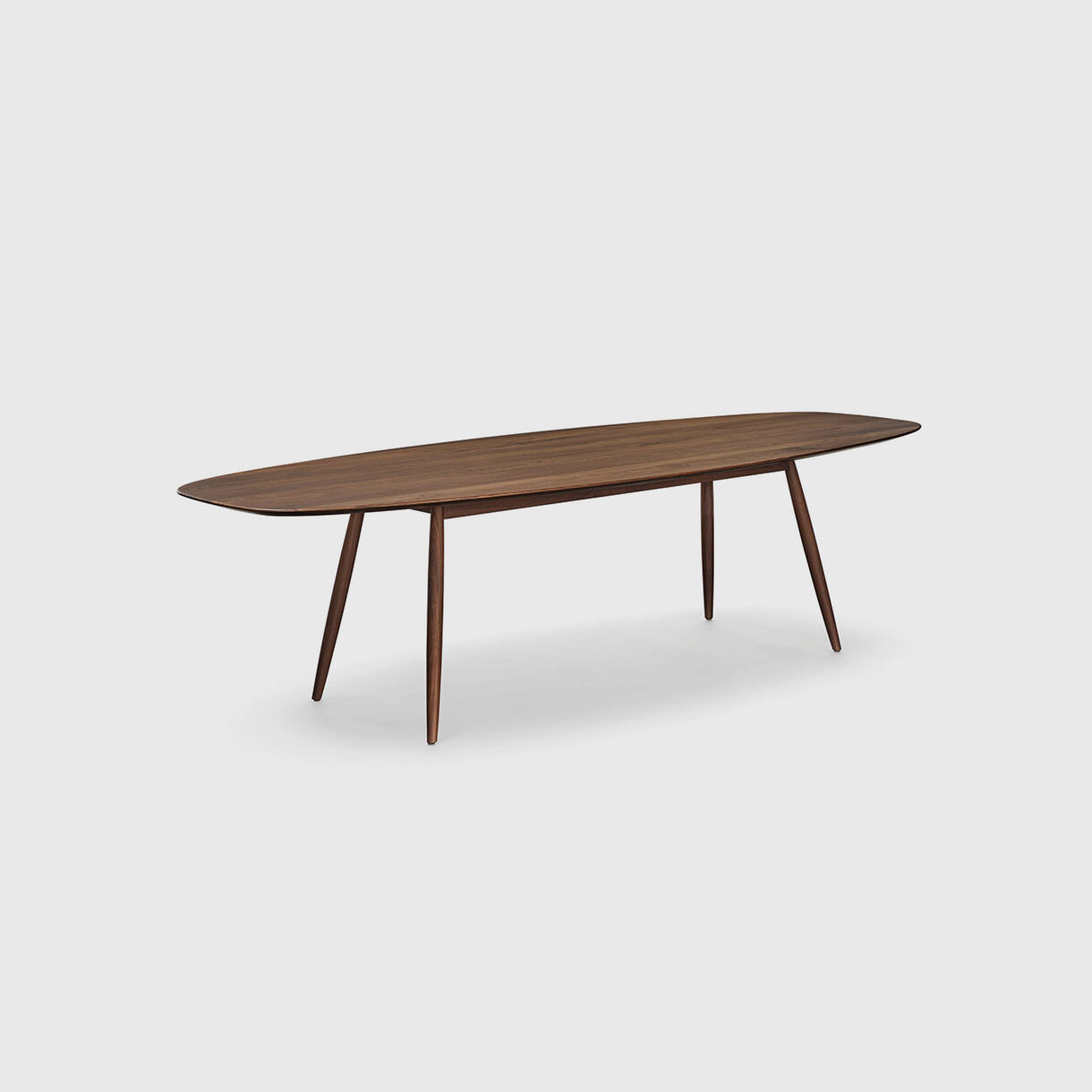 Moualla Table