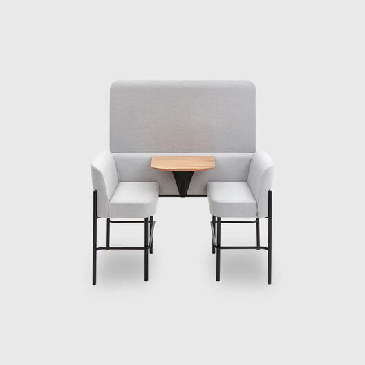 Hue Seating