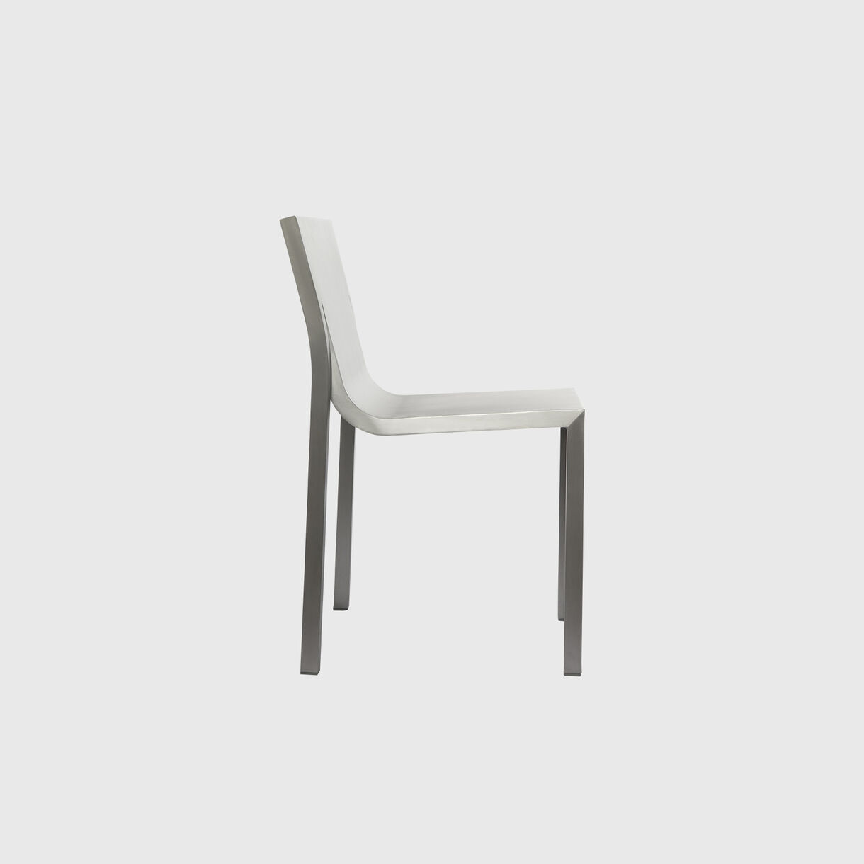 Stedelijk Chair