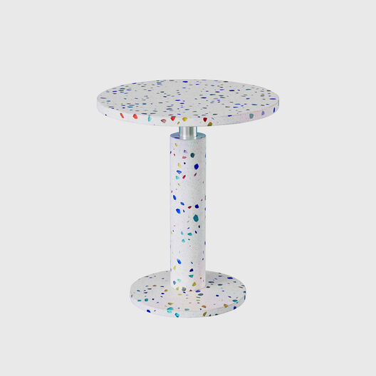 Kyoto Side Table