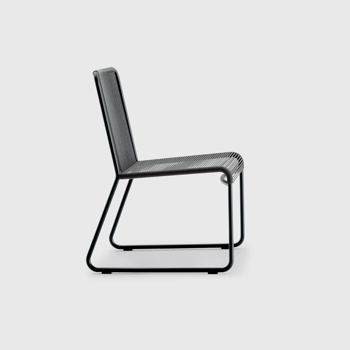 Harp Chair 359