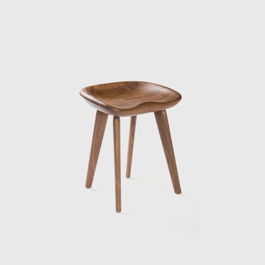 Tractor Stool