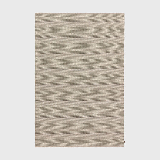 Lakeside Rug