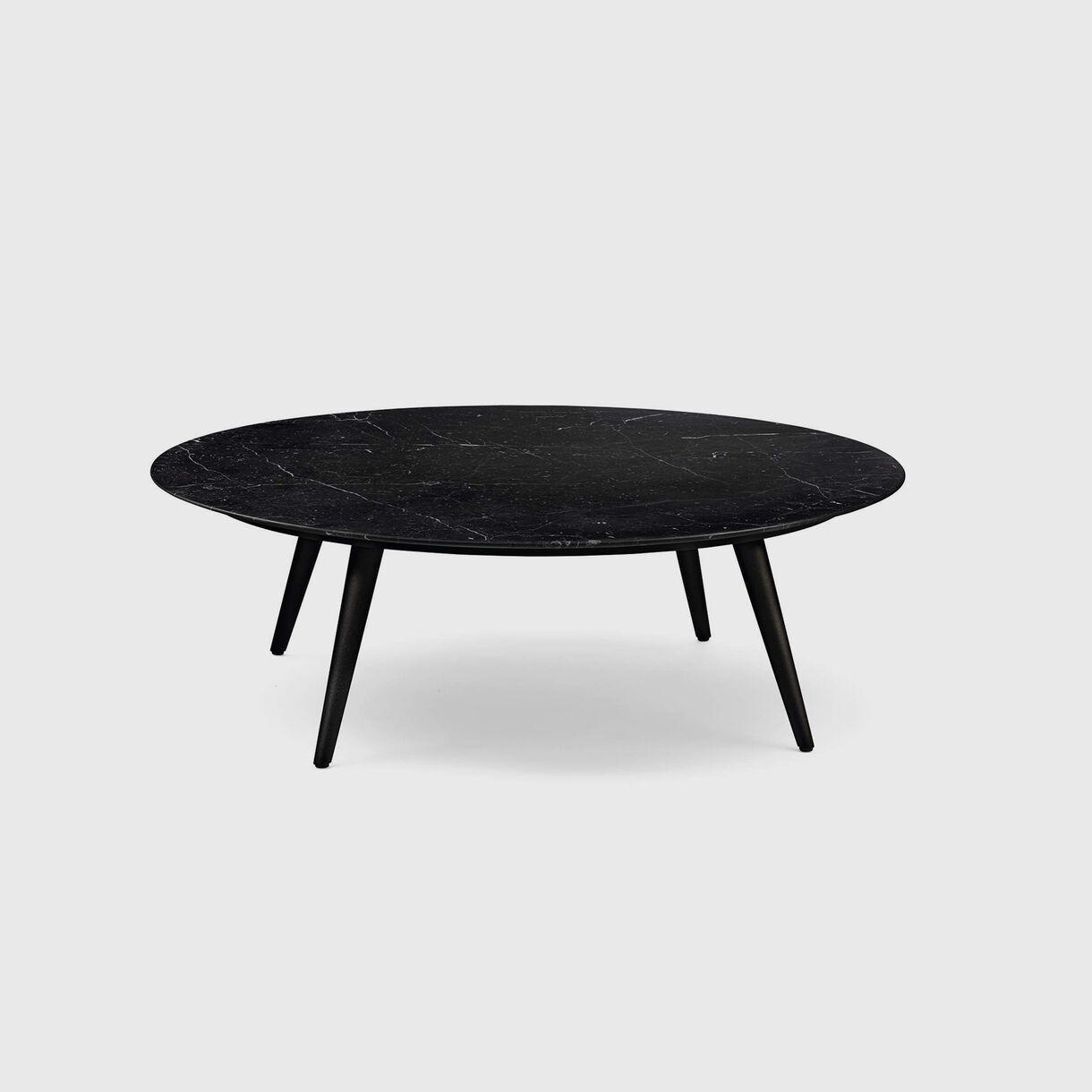 375 Coffee Table, Small