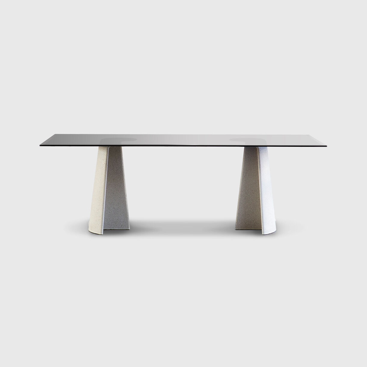 Ancora Table