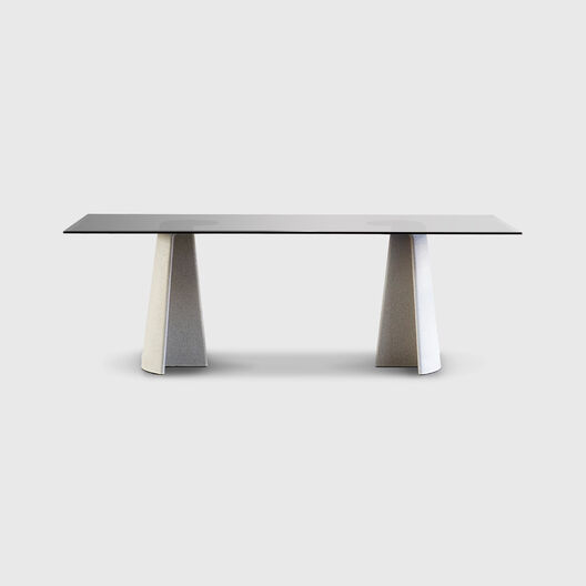 Ancora Table