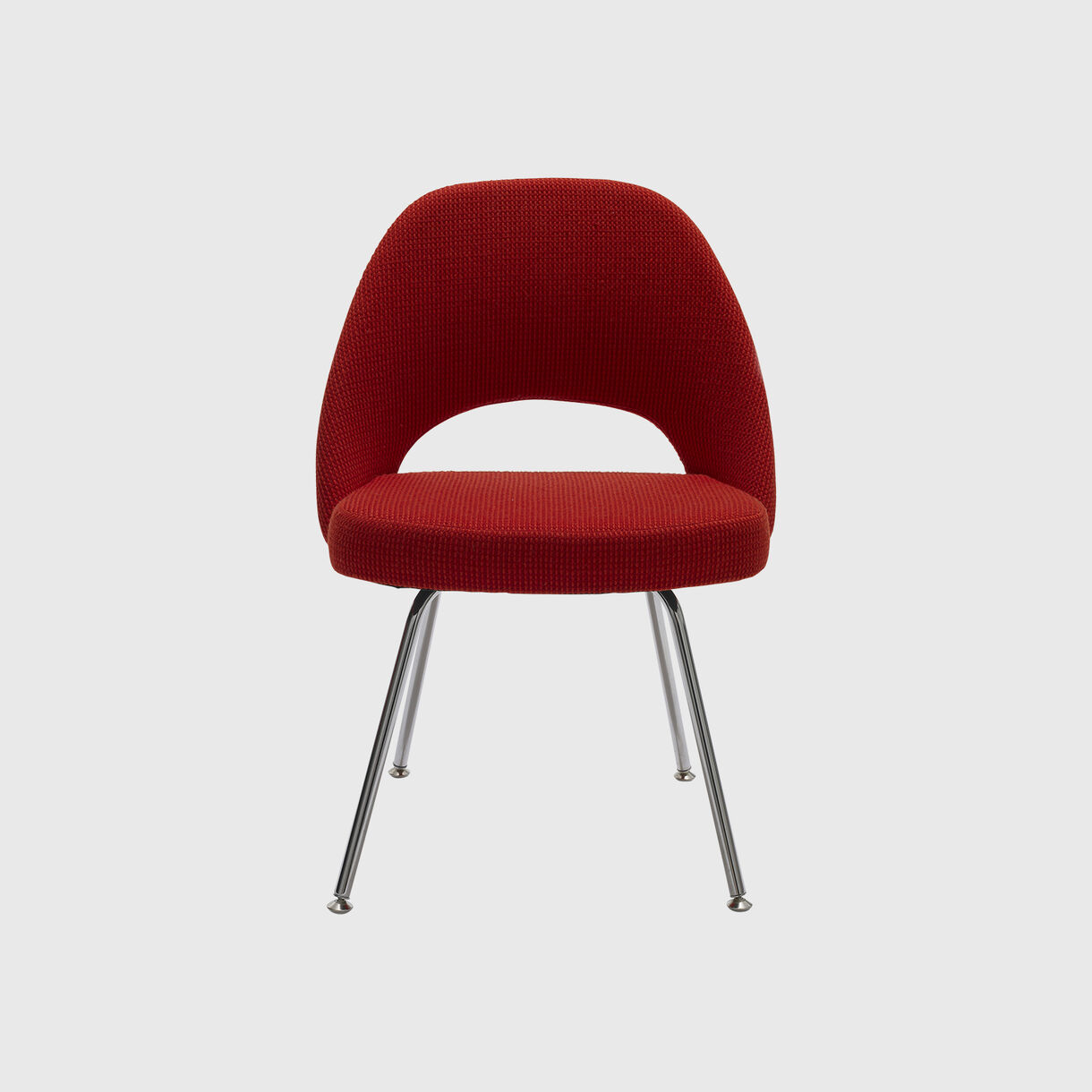 Saarinen Executive Side Chair