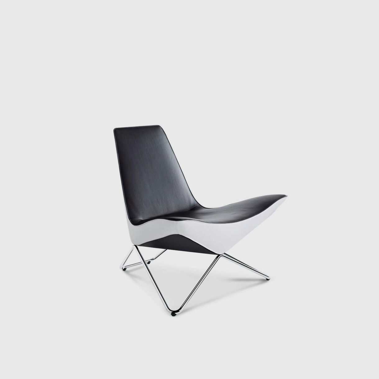 MYchair