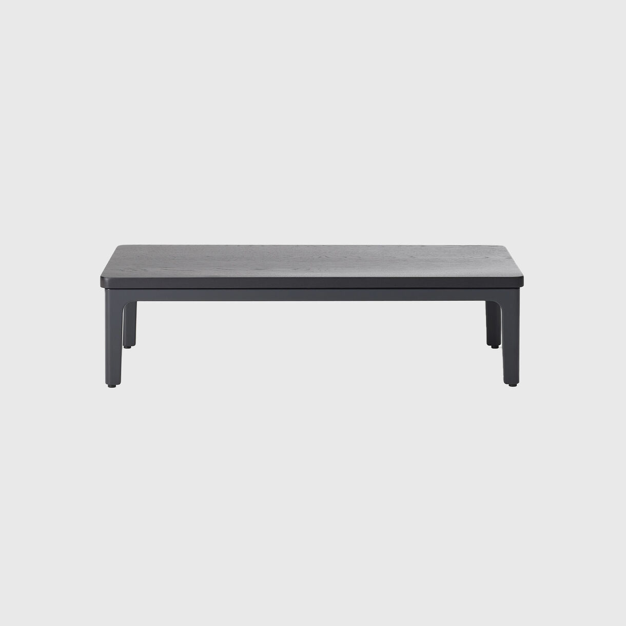 Mimo Coffee Table