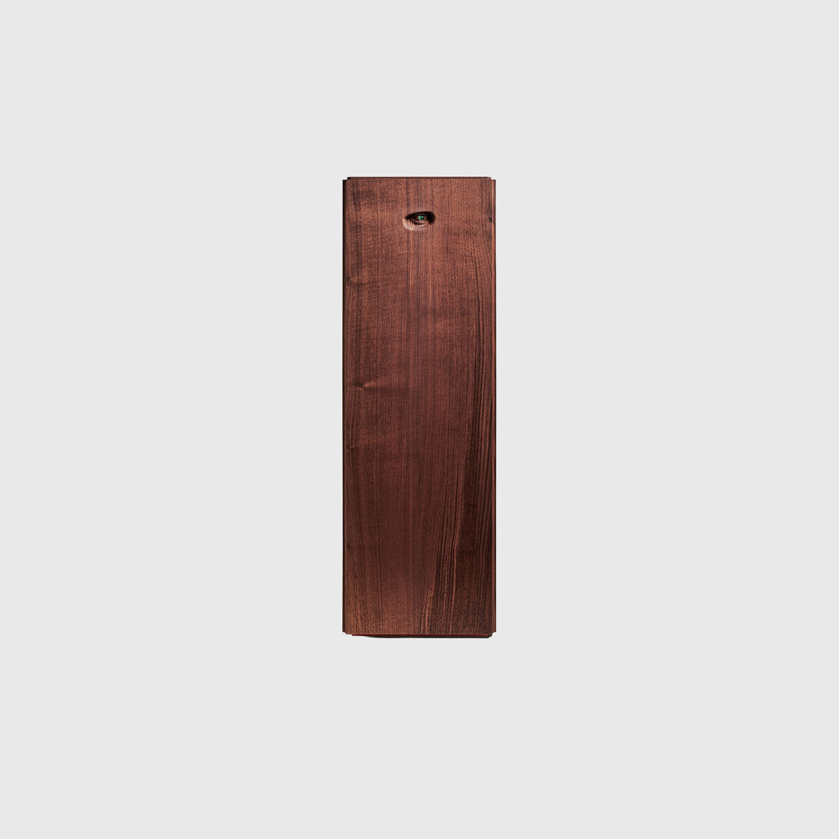 Soma Pedestal