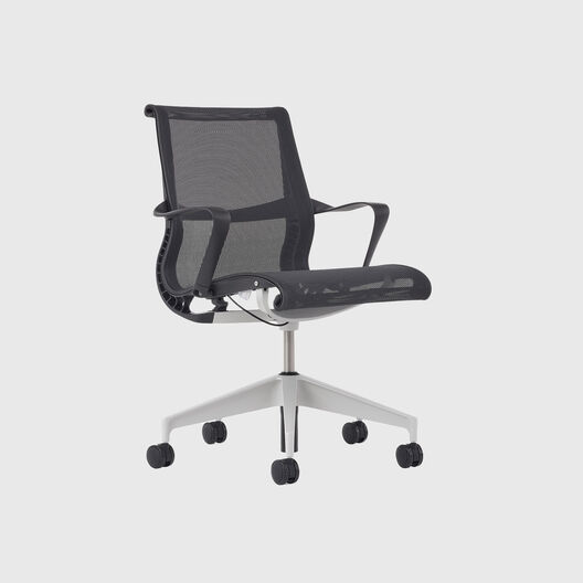Setu Chair
