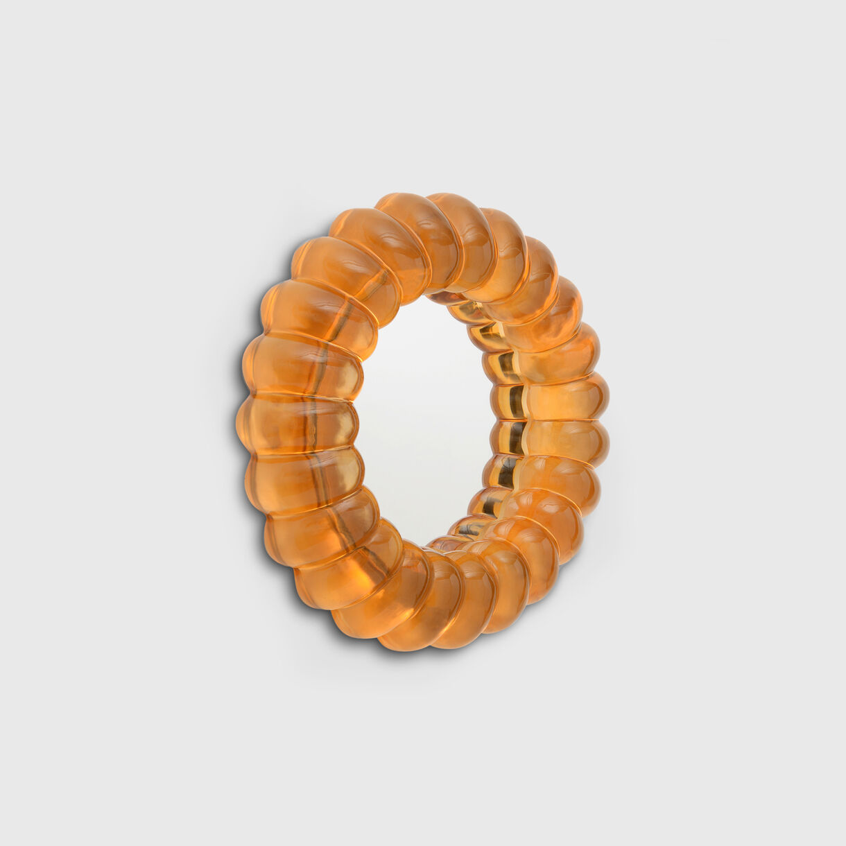 Jelly Mirror, Honey