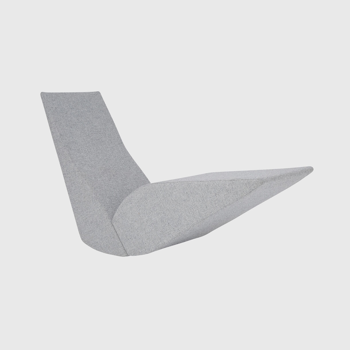 Bird Chaise