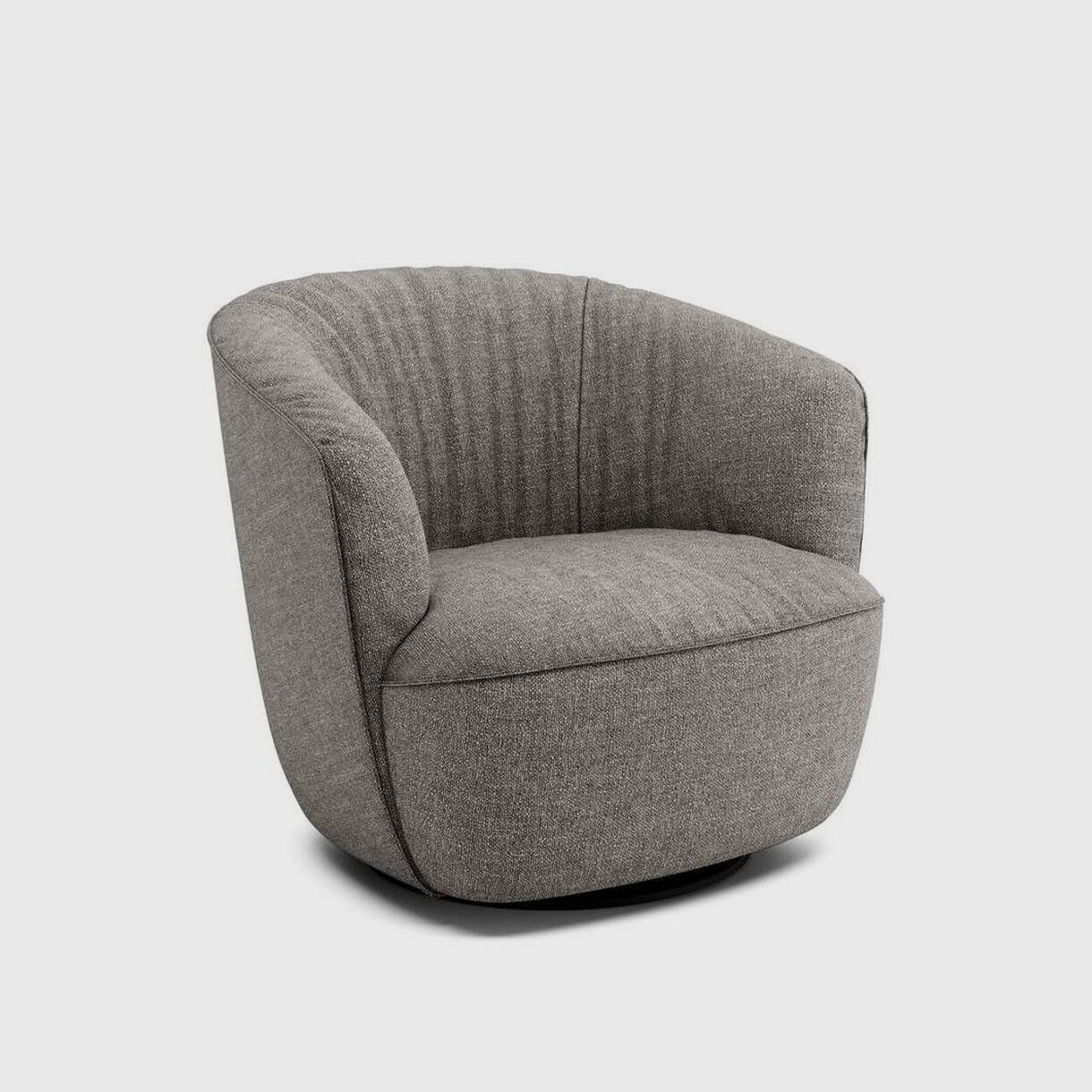 Ishino Armchair