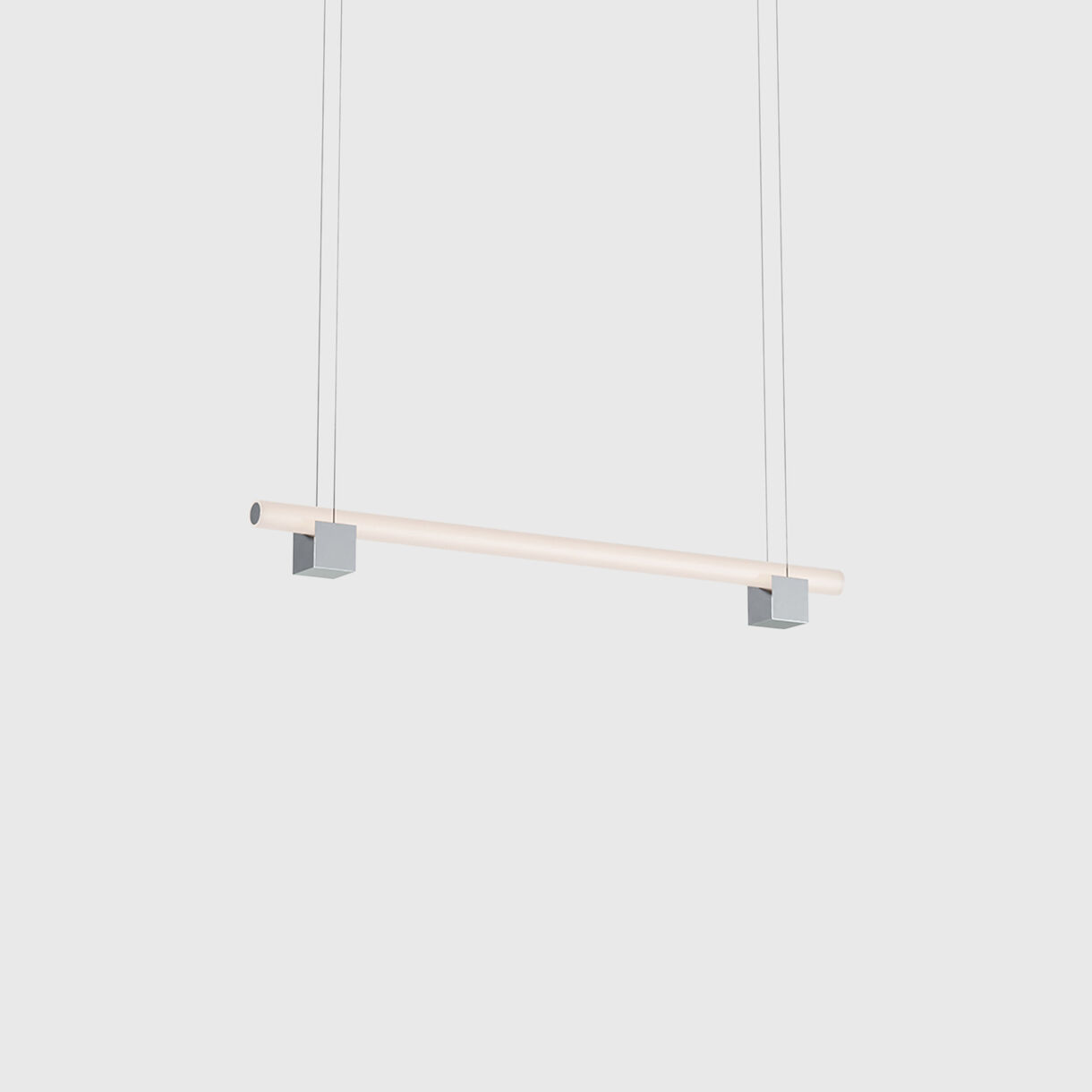 Isle 02A Suspension Lamp