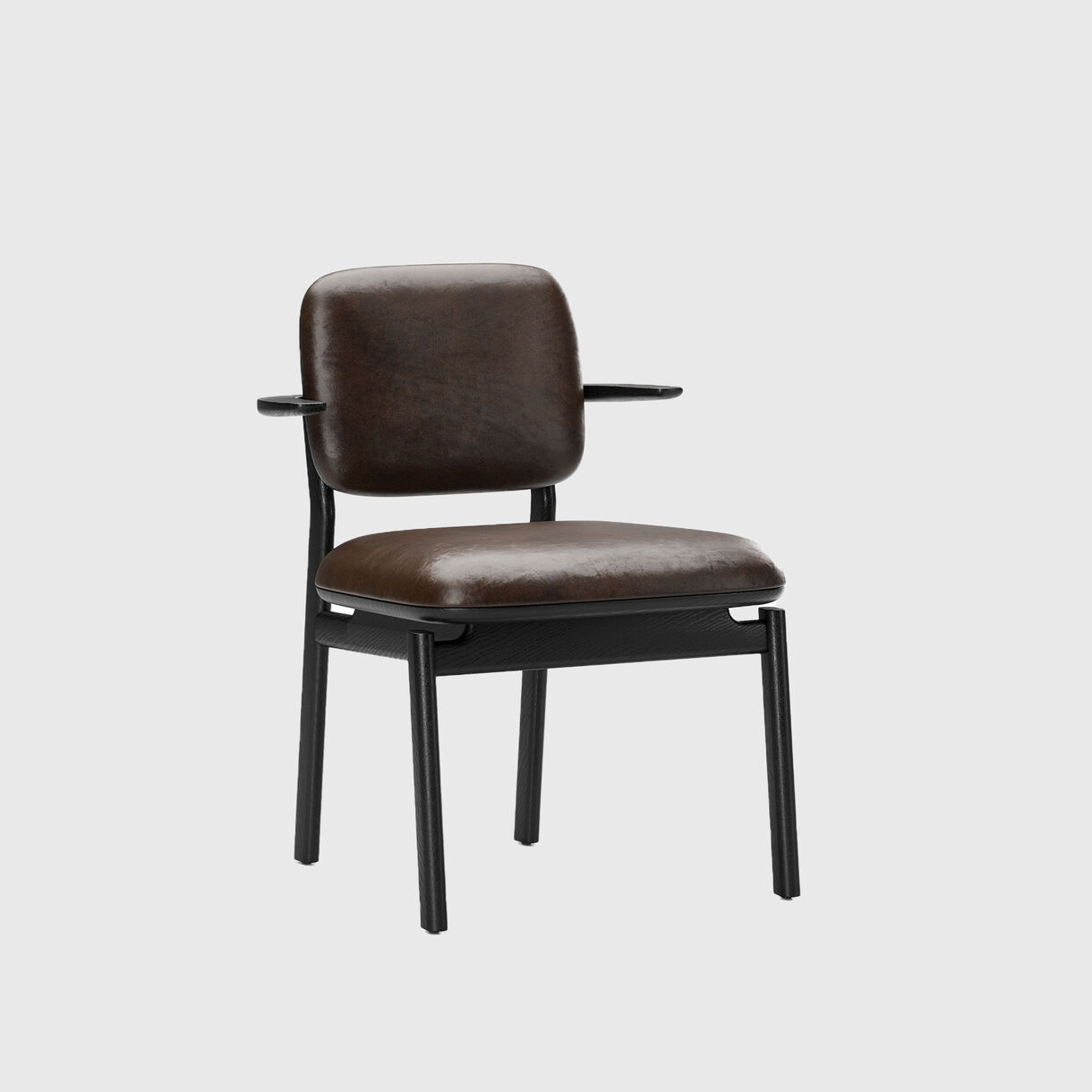Marea Dining Chair