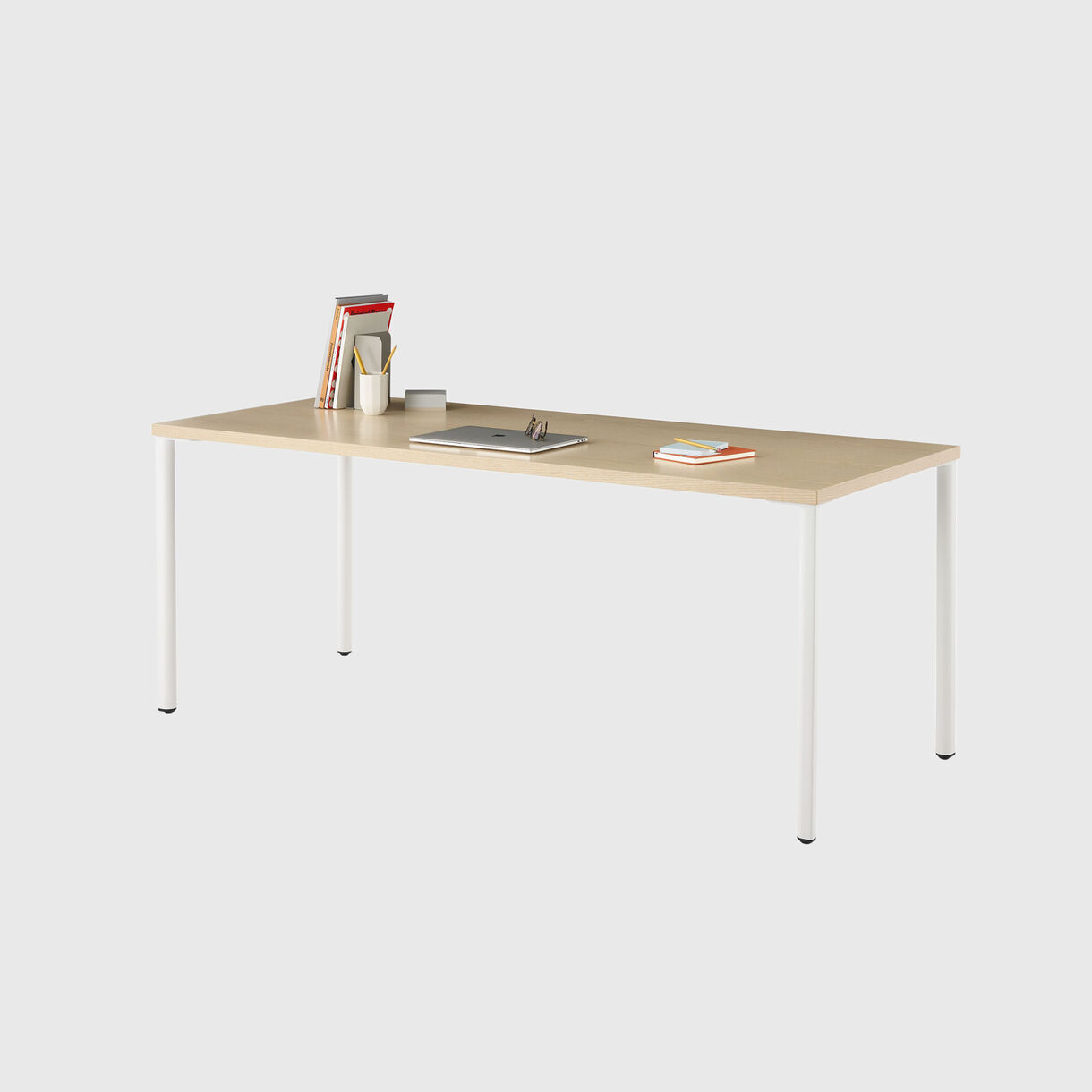 OE1 Rectangular Table