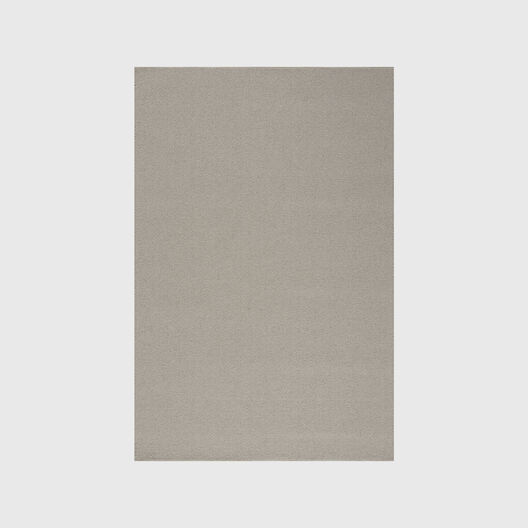 Mineral Rug