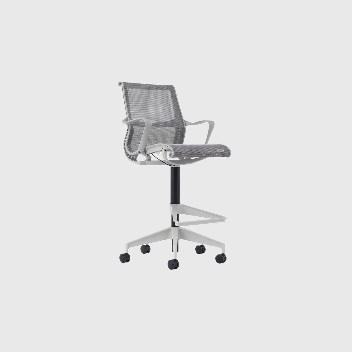 Setu Stool
