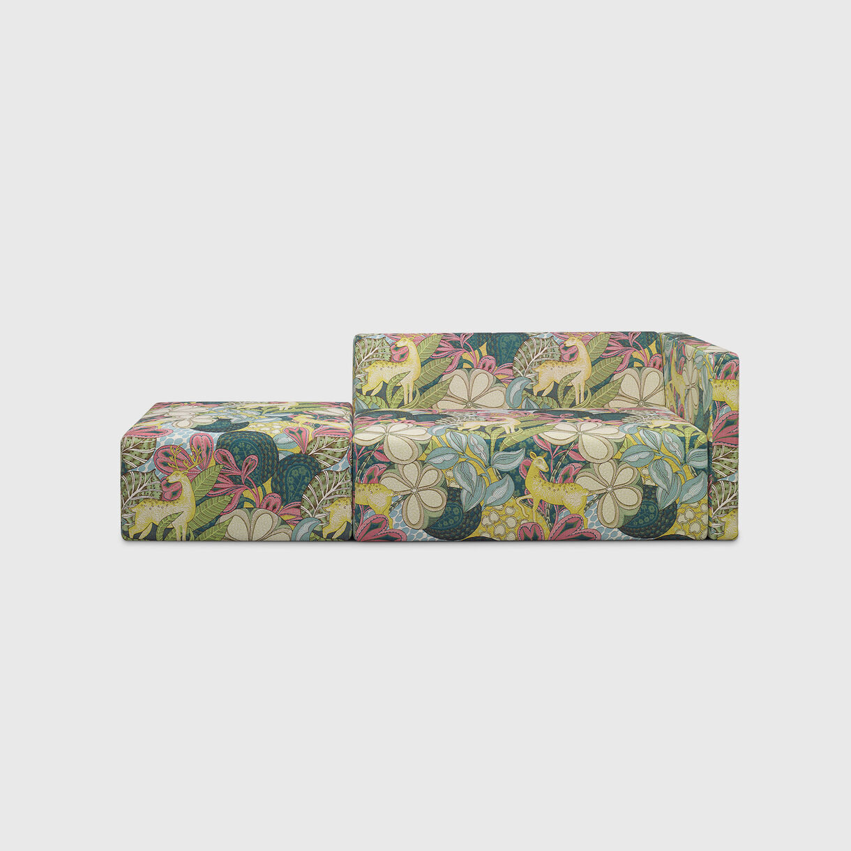 Kerman Sofa