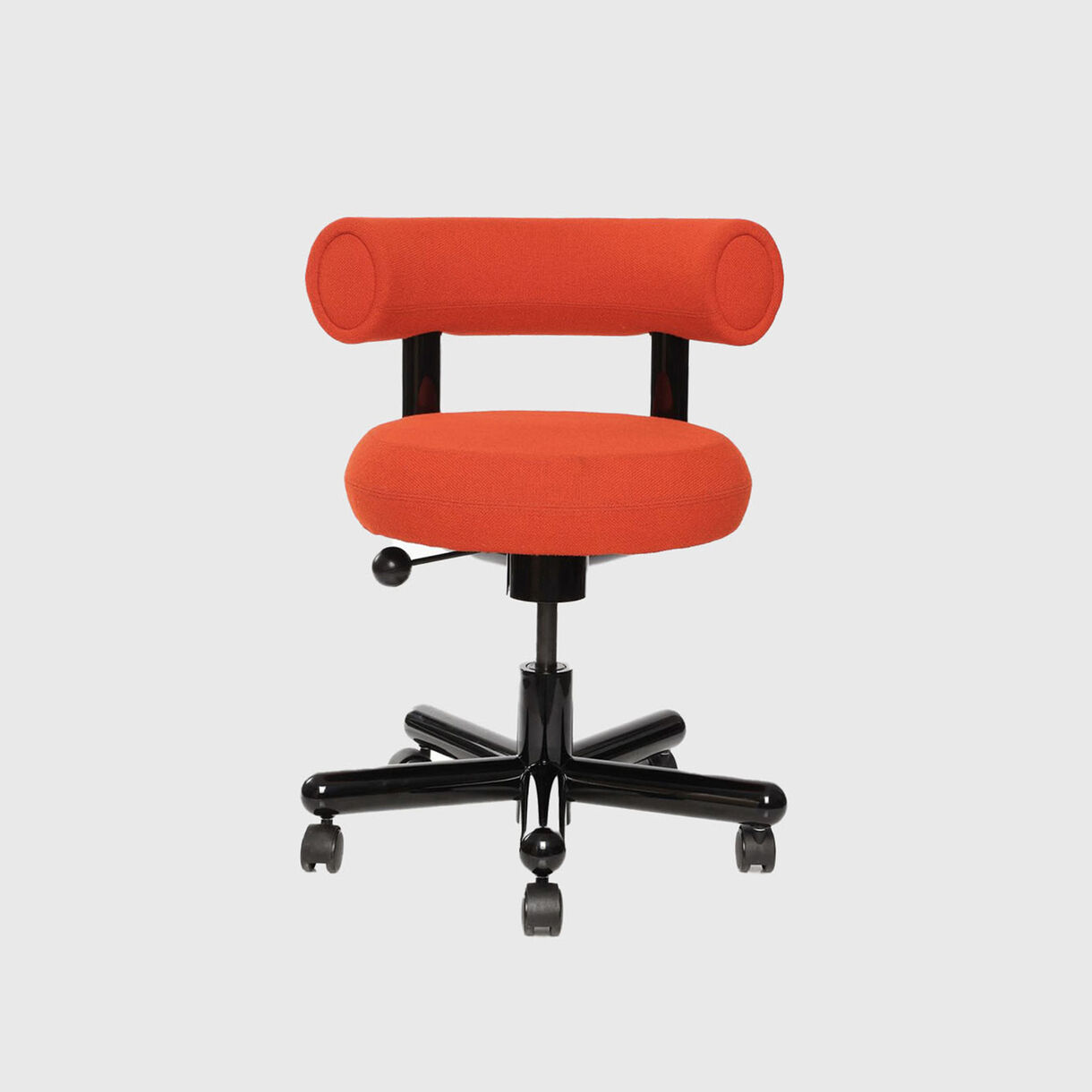 Fat Work Chair, HA 0600