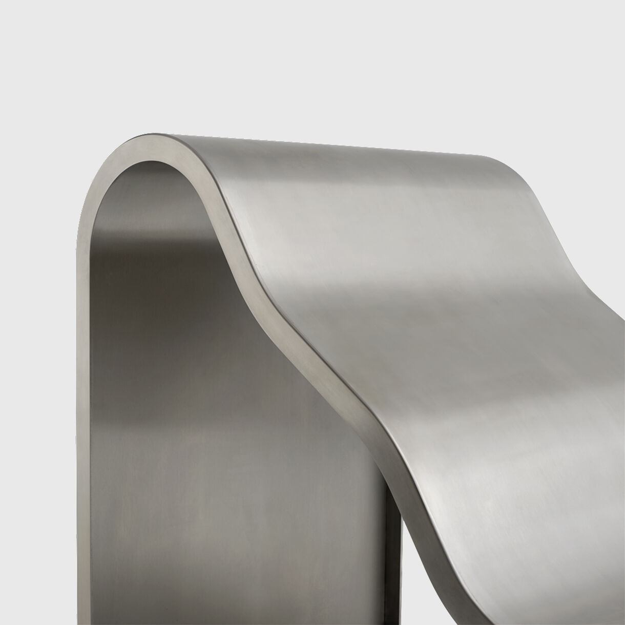 Dream View Bench, 600mm