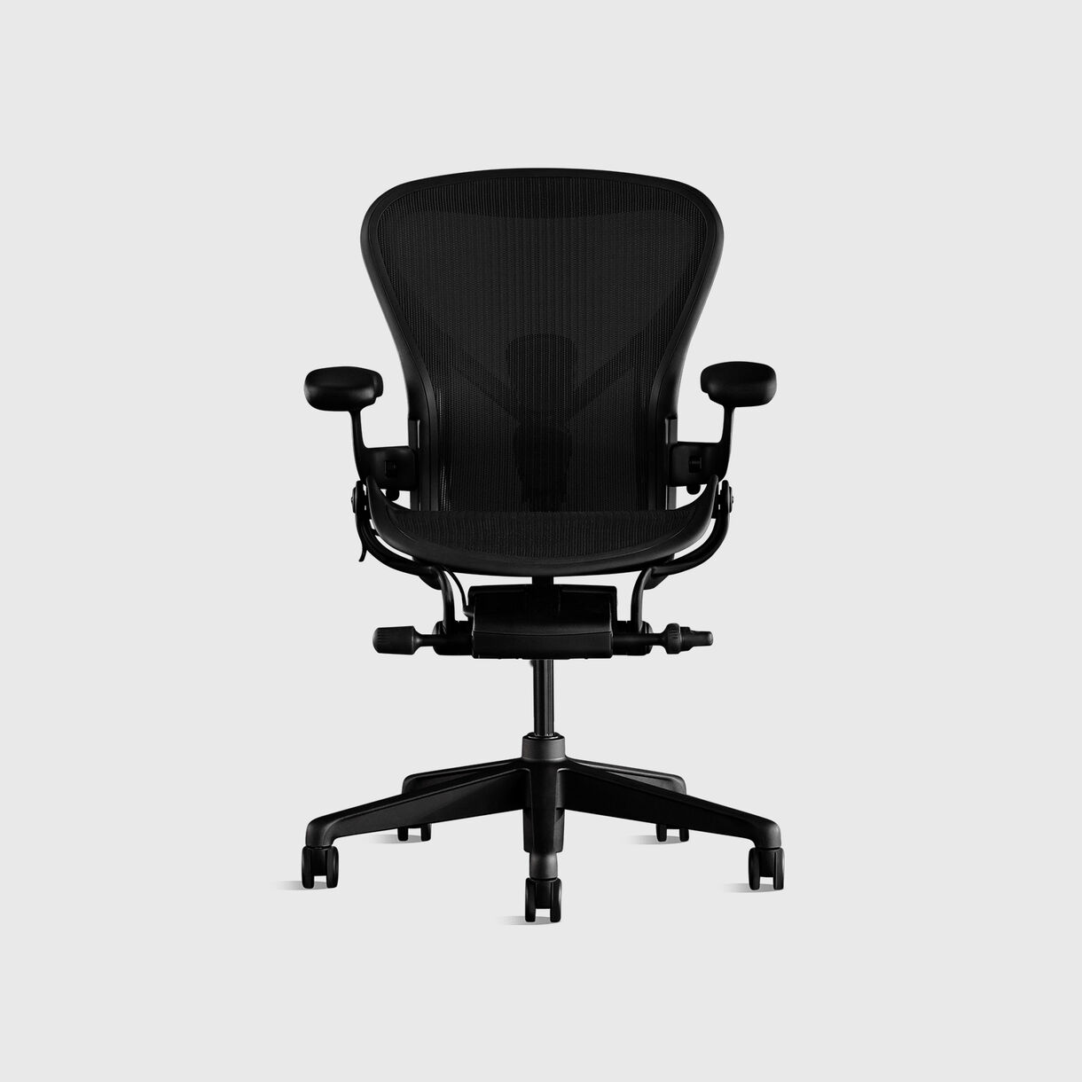 Aeron Gaming Chair, Size C