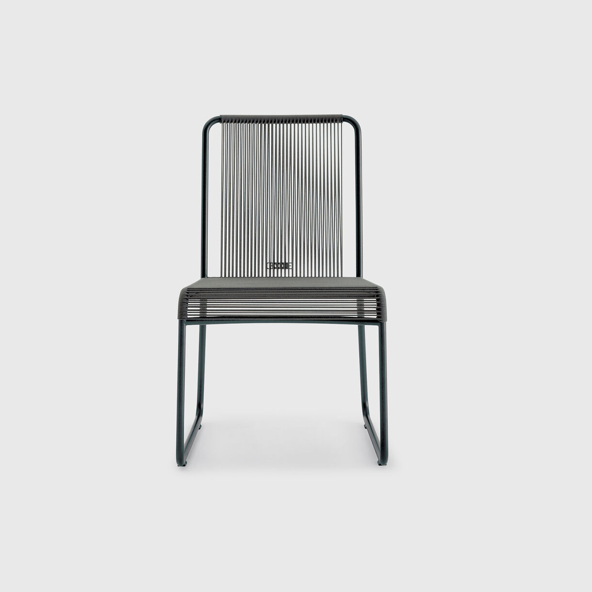 Harp Chair 359
