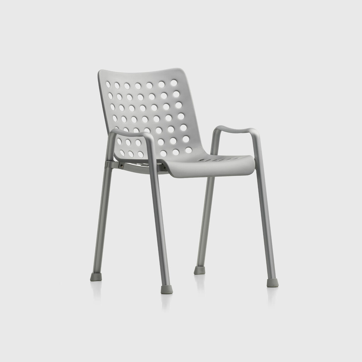 Vitra Landi Chair