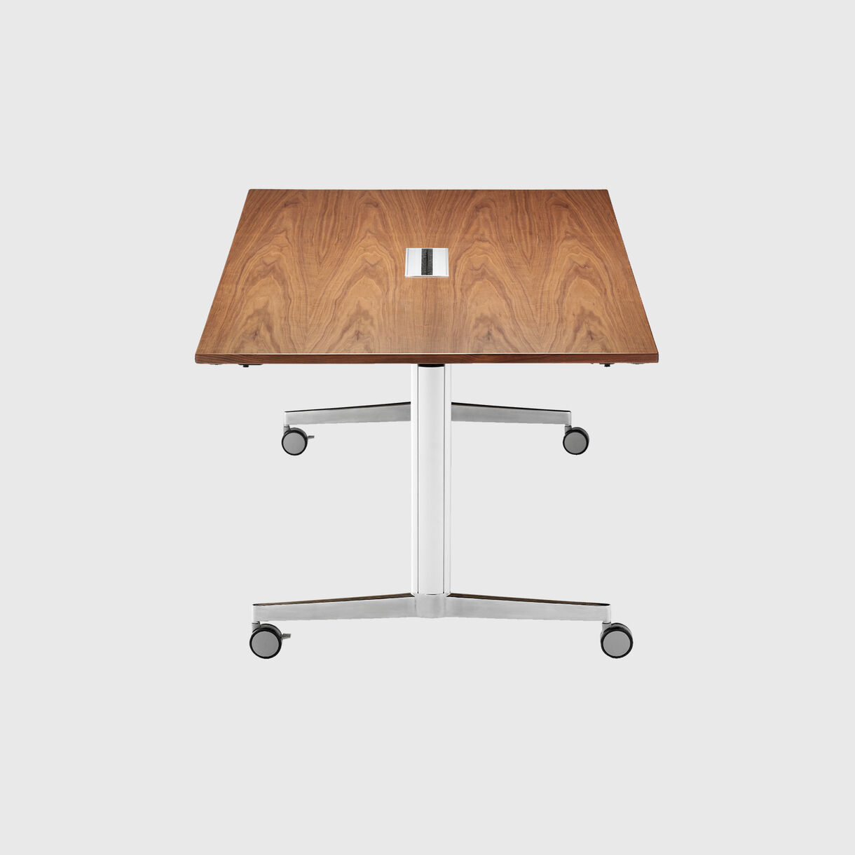 Moveo Conference Table