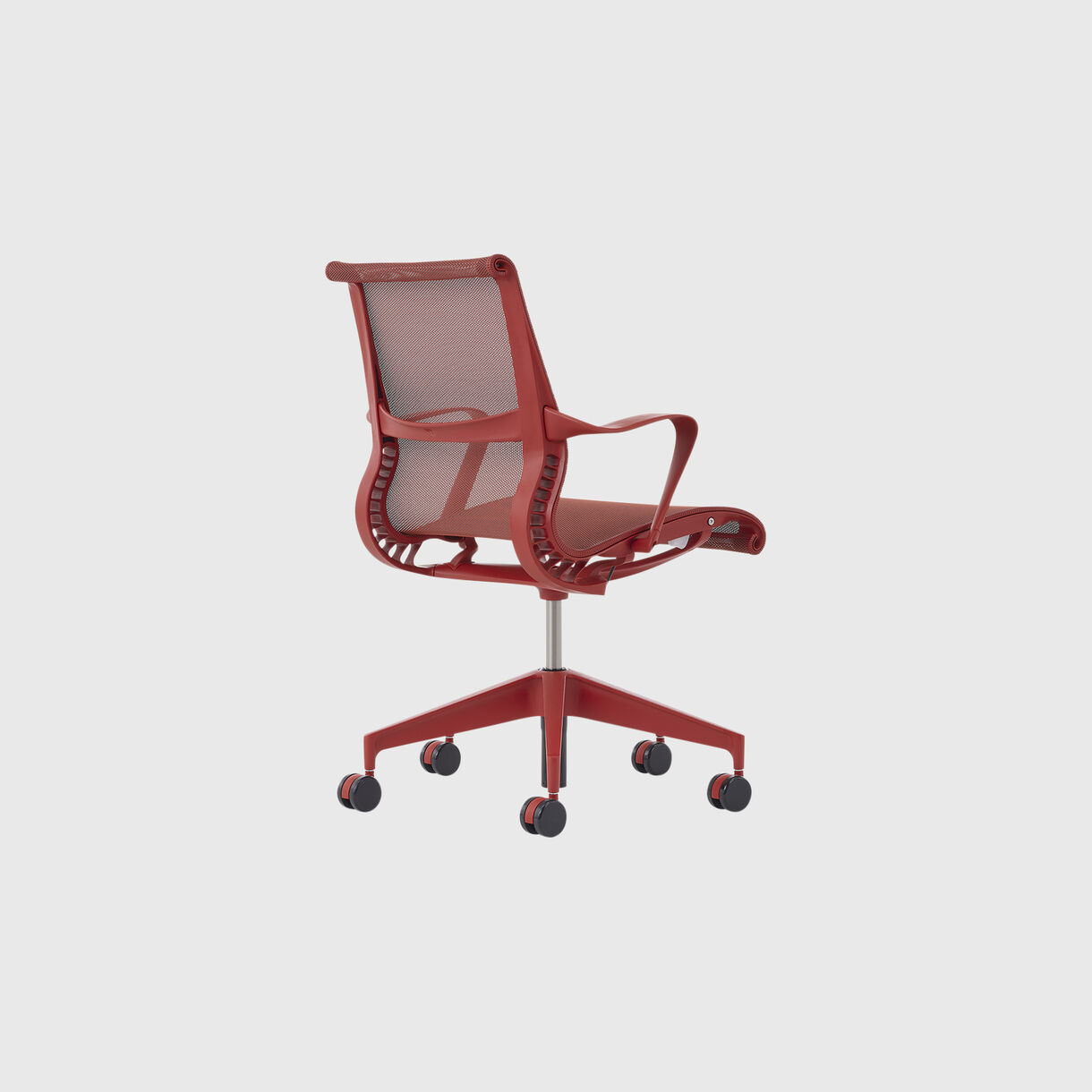 Setu Chair, Canyon
