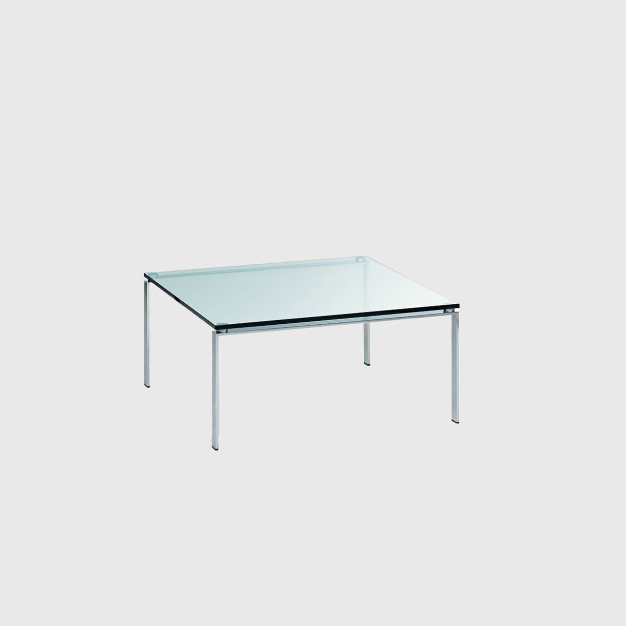 Foster 500 Coffee Table, T3